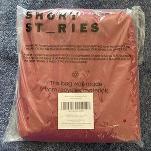 Travel blanket 35in x 78in